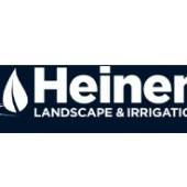 kcirrigation sprinklers